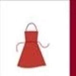 Company Details (314) 399-2035. . Red apron estate sales